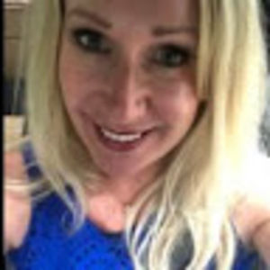 Meet your Posher, Ronnelle